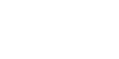 Alagar_logo_big