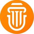 logo_utc_min